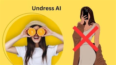 undress nude ai|Free AI Undress